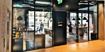 Copenhagen Steel House ALUFLAM-06 OK