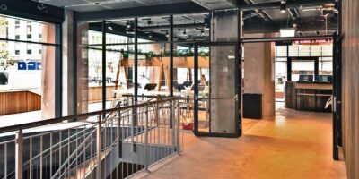 Copenhagen Steel House ALUFLAM-09 OK