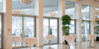 Copenhagen Tivoli Hotel ALUFLAM-10 OK