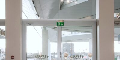 Copenhagen Tivoli Hotel ALUFLAM-11 OK