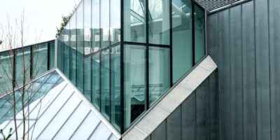 Copenhagen Tivoli Hotel ALUFLAM-27 OK