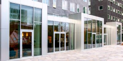 Copenhagen Tivoli Hotel ALUFLAM-32a OK