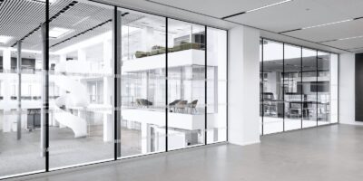 Universität Kopenhagen ALUFLAM-01 OK