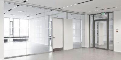 Universität Kopenhagen ALUFLAM-03 OK