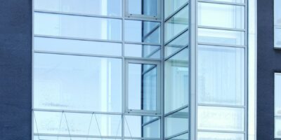 Kastanieparken ALUFLAM-04 OK