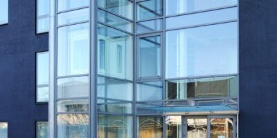 Kastanieparken ALUFLAM-07 OK