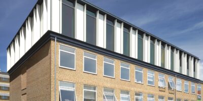 Aarhus Dalgas Avenue ALUFLAM_09130 OK 1280