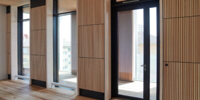 Aarhus Dalgas Avenue ALUFLAM_09138 OK 1280