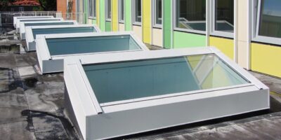 Amsterdam Kontor Holland ALUFLAM-01 OK 1280