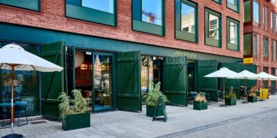 Kopenhagen Carlsberg Residential Estate ALUFLAM-9289 OK