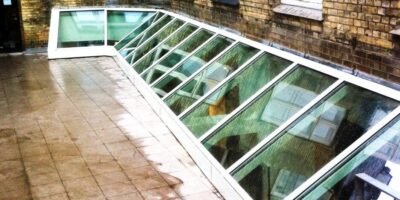 „Copenhagen Imperial“ viešbutis ALUFLAM-01 OK 1280