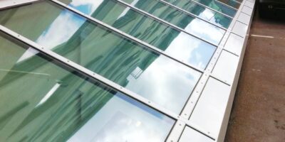 Copenhagen Imperial Hotel ALUFLAM-02 OK 1280