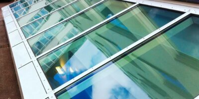 Copenhagen Imperial Hotel ALUFLAM-03 OK 1280