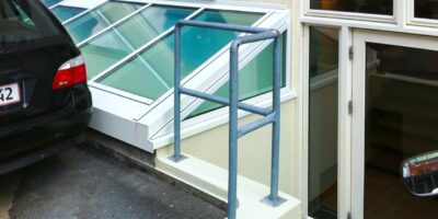 Copenhagen Imperial Hotel ALUFLAM-04 OK 1280