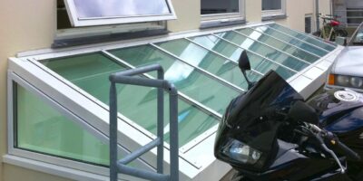 Copenhagen Imperial Hotel ALUFLAM-05 OK 1280