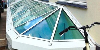 Copenhagen Imperial Hotel ALUFLAM-06 OK 1280