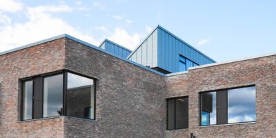 Copenhagen Katrinedalsskolen ALUFLAM-04 OK 1280