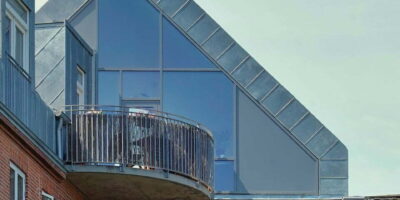 Copenhagen Lyongade Glassfacade ALUFLAM-08132 OK 1280