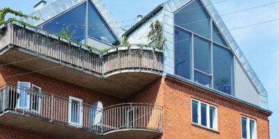 Copenhagen Lyongade Glassfacade ALUFLAM-08140 OK 1280