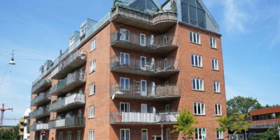 Copenhagen Lyongade Glassfacade ALUFLAM-08142 OK 1280