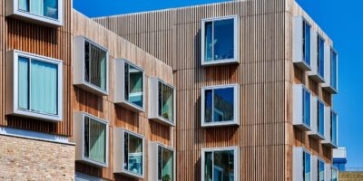 Copenhagen Youth Dwellings ALUFLAM-8975 OK 1280