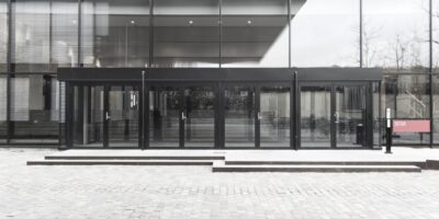 Kongens Lyngby DTU 345A ALUFLAM-01 OK 1280