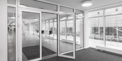 Kongens Lyngby DTU 345A ALUFLAM-06 OK 1280