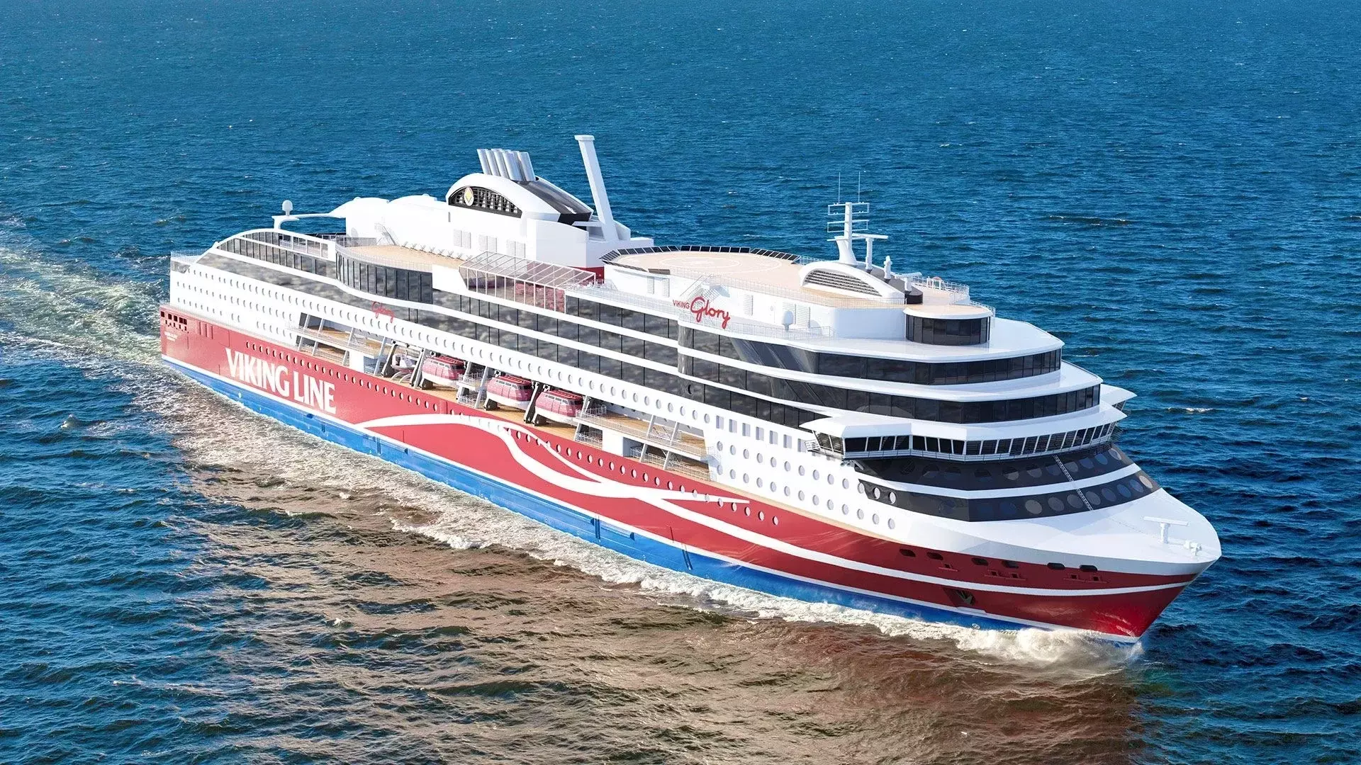 vikingline (1)