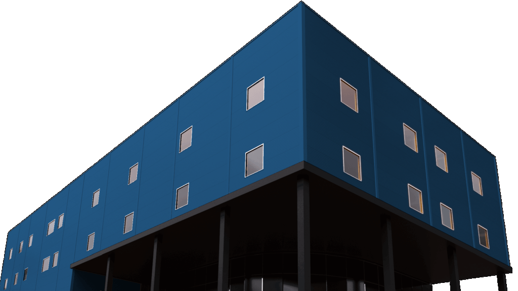 RAL1021-horizontalus-linijinis-toli-OK_blue