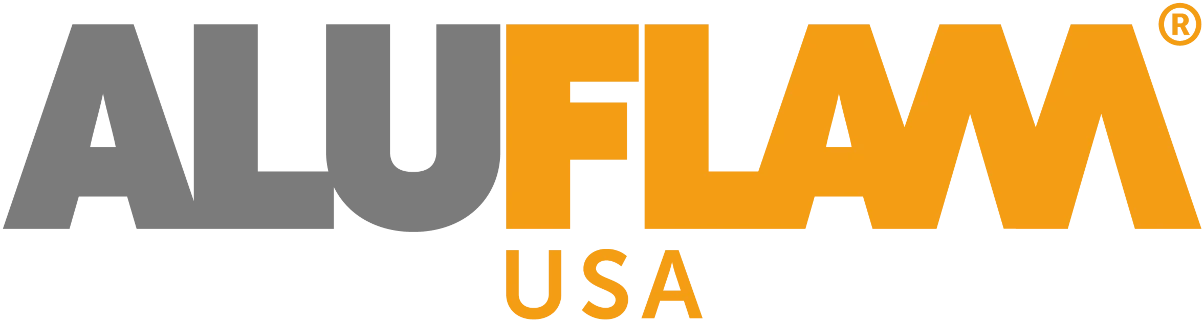 ALUFLAM-USA