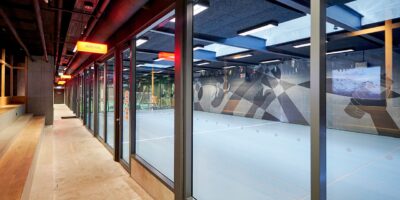 Copenhagen Next House Hotel Sport Arena ALUFLAM-0386 OK 1280