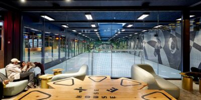 Copenhagen Next House Hotel Sport Arena ALUFLAM-0395 OK 1280