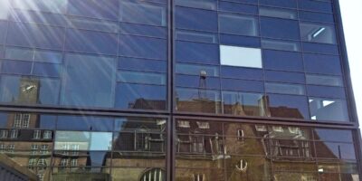 Copenhagen Norden HQ ALUFLAM-0110 OK 1280