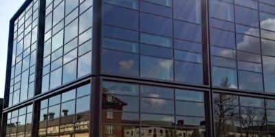 Copenhagen Norden HQ ALUFLAM-0111 OK 1280