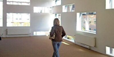 Copenhagen Norden HQ ALUFLAM-0113 OK 1280