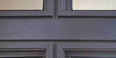 Copenhagen-Norden-HQ-ALUFLAM-0118-OK-1280-1