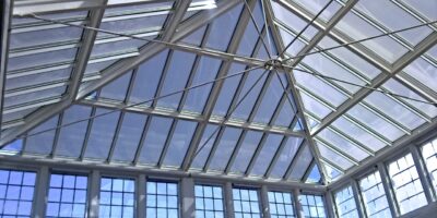 Copenhagen Norden HQ ALUFLAM-0122 OK 1280