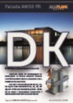 ALUFLAM-AW50-FR-Facade-e-DK-LS