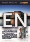 ALUFLAM-AW50-FR-Facade-e-EN-LS