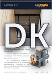 ALUFLAM-AW60-FR-Facade-e-DK-LS-1