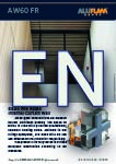 ALUFLAM-AW60-FR-Facade-e-EN-LS-1