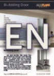 ALUFLAM-Bi-Folding-Door-e-EN-LS