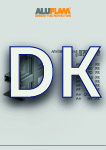 ALUFLAM-Fire-Rated-Systems-e-DK-LS-1