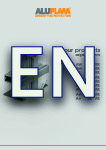 ALUFLAM-Fire-Rated-Systems-e-EN-LS-1