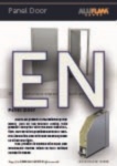 ALUFLAM-Panel-Door-e-EN-LS
