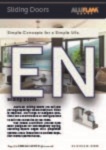 ALUFLAM-Sliding-Door-e-EN-LS