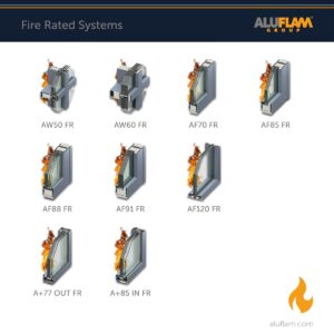ALUFLAM_proimg_FR-Systems