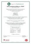 DVV produkt certifikat nr 310-P 26.03.2024_001 small