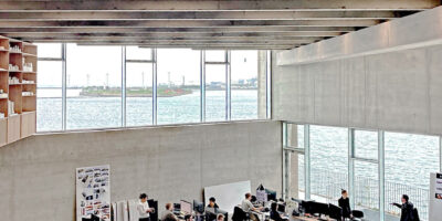 Copenhagen BIG HQ ALUFLAM-02 OK 1280 Copenhagen BIG HQ ALUFLAM-02 OK 1280