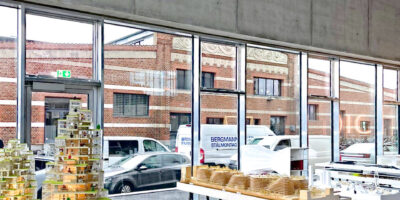 Copenhagen BIG HQ ALUFLAM-05 OK 1280 Copenhagen BIG HQ ALUFLAM-05 OK 1280